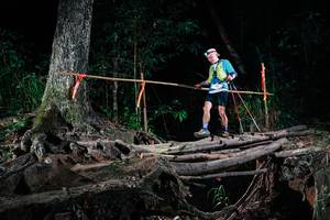 BIB: 
                            <button type="button" onclick="openModal(27429691)" class="btn btn-primary btn-sm float-right btn-popup" data-toggle="modal" data-target=".modal-high-quality">
                        <i class="fas fa-shopping-cart"></i> Add to Cart
                    </button>
                                            <button type="button" onclick="isThisMe(27429691, true)" class="btn btn-success btn-sm float-right btn-popup btn-isme hidden" data-toggle="tooltip" data-placement="bottom" title="นี่คือรูปของคุณใช่ไหม คลิกที่นี่เพื่อเอาเข้าอัลบั้ม">
                        <i class="fas fa-plus"></i> Add to album
                    </button>
                    <button type="button" onclick="isThisMe(27429691, false)" class="btn btn-warning btn-sm float-right btn-popup btn-isnotme hidden">
                        <i class="fas fa-ban"></i> Remove from album
                    </button>